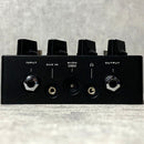 【中古】 Darkglass Electronics Luminal Booster Ultra【加古川店】