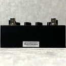 【中古】 Darkglass Electronics Luminal Booster Ultra【加古川店】