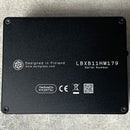 【中古】 Darkglass Electronics Luminal Booster Ultra【加古川店】