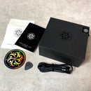 【中古】 Darkglass Electronics Luminal Booster Ultra【加古川店】