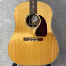 Gibson J-15 2016 【加古川店】