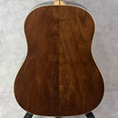 Gibson J-15 2016 【加古川店】