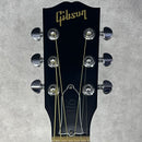 Gibson J-15 2016 【加古川店】