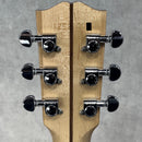 Gibson J-15 2016 【加古川店】