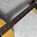 Gibson J-15 2016 【加古川店】