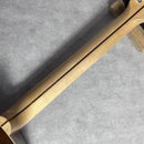 Gibson J-15 2016 【加古川店】