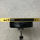 【中古】 Marshall JMP-1【加古川店】