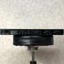 【中古】 Marshall JMP-1【加古川店】