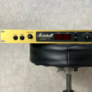 【中古】 Marshall JMP-1【加古川店】