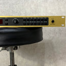 【中古】 Marshall JMP-1【加古川店】