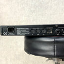 【中古】 Marshall JMP-1【加古川店】