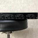 【中古】 Marshall JMP-1【加古川店】