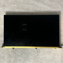 【中古】 Marshall JMP-1【加古川店】