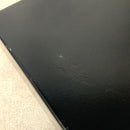【中古】 Marshall JMP-1【加古川店】