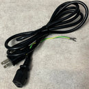【中古】 Marshall JMP-1【加古川店】