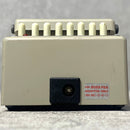 【中古】 BOSS GEB-7 Bass Equalizer【加古川店】