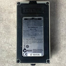 【中古】 BOSS GEB-7 Bass Equalizer【加古川店】