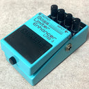 【中古】 BOSS LMB-3 Bass Limiter Enhancer【加古川店】