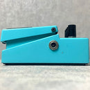 【中古】 BOSS LMB-3 Bass Limiter Enhancer【加古川店】