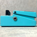 【中古】 BOSS LMB-3 Bass Limiter Enhancer【加古川店】