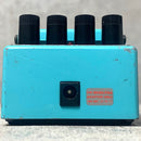【中古】 BOSS LMB-3 Bass Limiter Enhancer【加古川店】