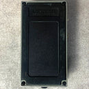 【中古】 BOSS LMB-3 Bass Limiter Enhancer【加古川店】