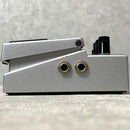 【中古】 BOSS SYB-5 Bass Synthesizer【加古川店】