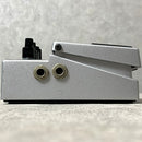 【中古】 BOSS SYB-5 Bass Synthesizer【加古川店】