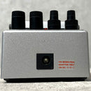 【中古】 BOSS SYB-5 Bass Synthesizer【加古川店】