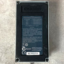 【中古】 BOSS SYB-5 Bass Synthesizer【加古川店】