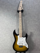 FUJIGEN(FGN) EOS2-ASH-M 01【加古川店】