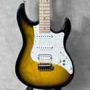 FUJIGEN(FGN) EOS2-ASH-M 01【加古川店】
