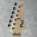 FUJIGEN(FGN) EOS2-ASH-M 01【加古川店】