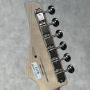 FUJIGEN(FGN) EOS2-ASH-M 01【加古川店】