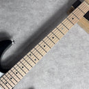 FUJIGEN(FGN) EOS2-ASH-M 01【加古川店】