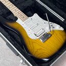 FUJIGEN(FGN) EOS2-ASH-M 01【加古川店】