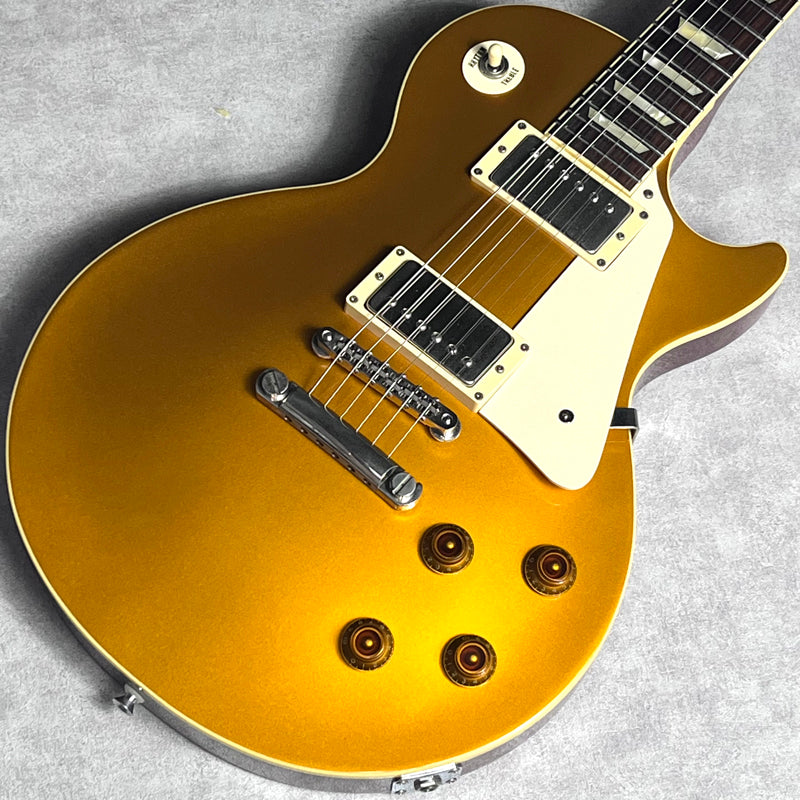 FUJIGEN(FGN) NCLS-10R/AG【加古川店】