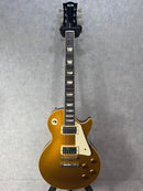 FUJIGEN(FGN) NCLS-10R/AG【加古川店】