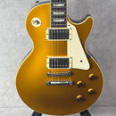 FUJIGEN(FGN) NCLS-10R/AG【加古川店】