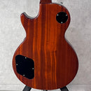 FUJIGEN(FGN) NCLS-10R/AG【加古川店】
