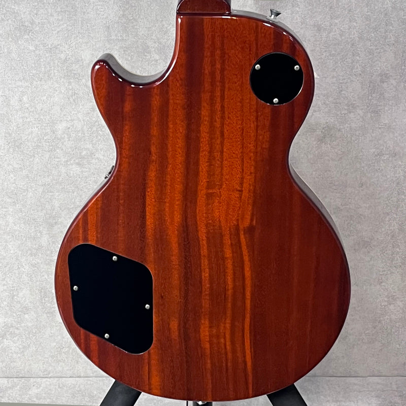 フジゲン NCLS-10R Neo Classic レスポール ワインレッド FUJIGEN(FGN) NCLS-10R/AG【加古川店】