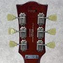 FUJIGEN(FGN) NCLS-10R/AG【加古川店】