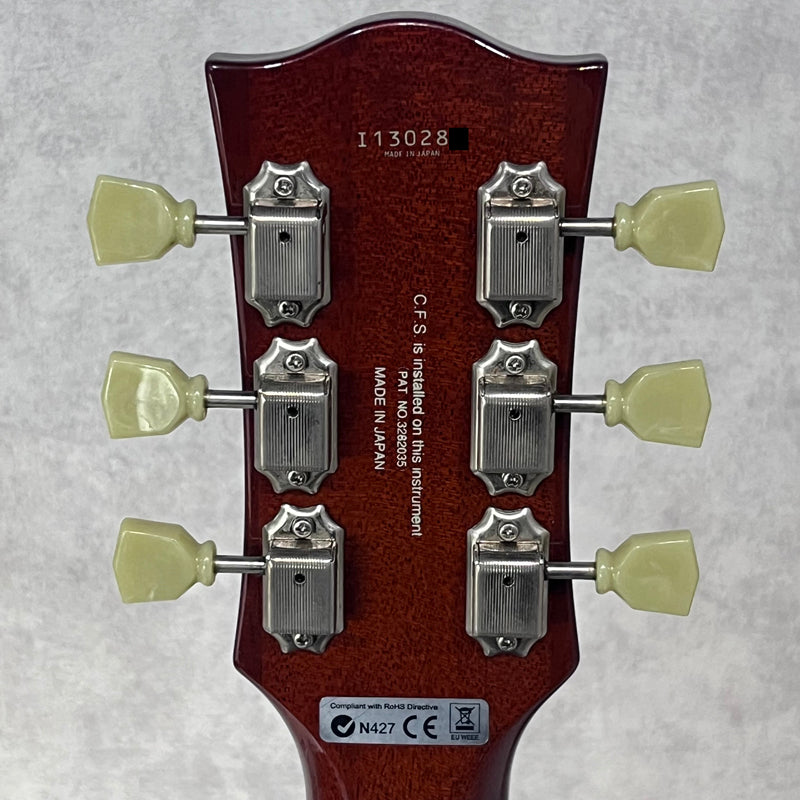 FUJIGEN(FGN) NCLS-10R/AG【加古川店】