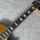 FUJIGEN(FGN) NCLS-10R/AG【加古川店】