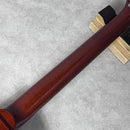 FUJIGEN(FGN) NCLS-10R/AG【加古川店】