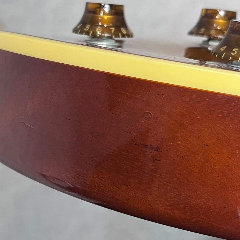 FUJIGEN(FGN) NCLS-10R/AG【加古川店】