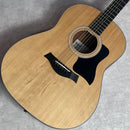 Taylor 117e【加古川店】