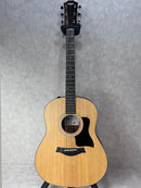 Taylor 117e【加古川店】