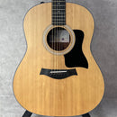Taylor 117e【加古川店】