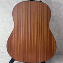 Taylor 117e【加古川店】